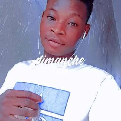 logbo Elie