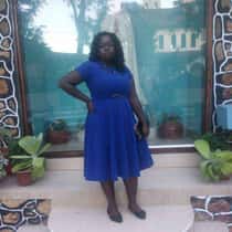 Brenda