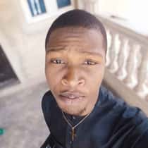 favour