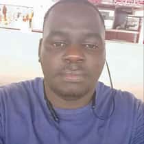 njie 1