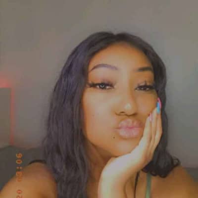 Esther