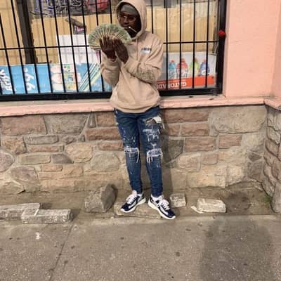richest youngan