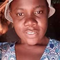 Suzzy