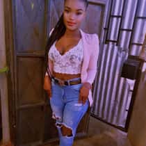mayamia