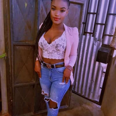 mayamia