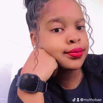 mytho