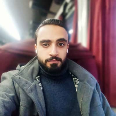 Hossam