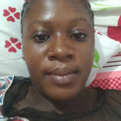 emmanuella