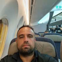 Tamir