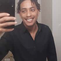 Akeem