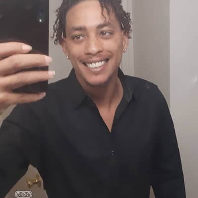Akeem