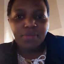 sheilah
