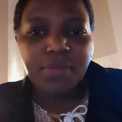 sheilah