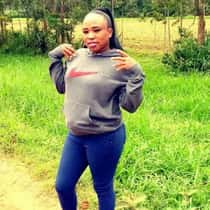 Winnie kasuti