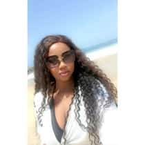 Ewa(beauty)