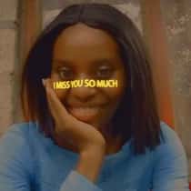 liya phiri