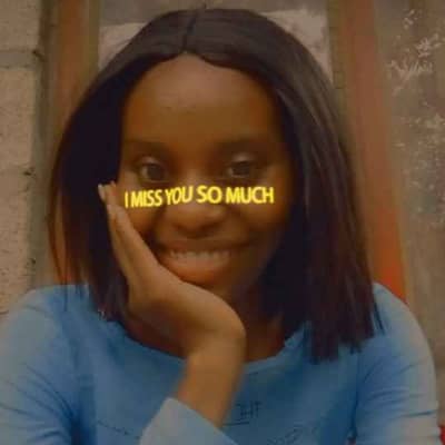 liya phiri