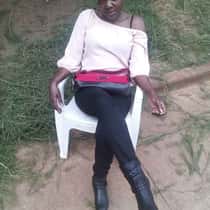 Carine