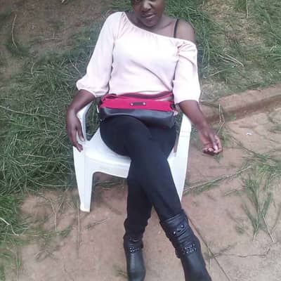 Carine