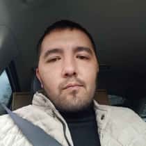 Timm