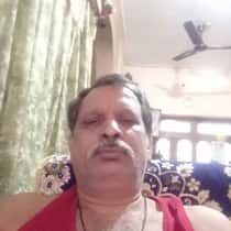 srinivasulu