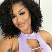 Jessica Leroy