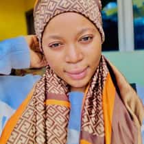 Adeshewa