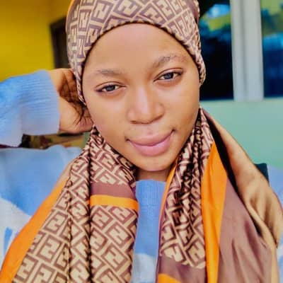 Adeshewa