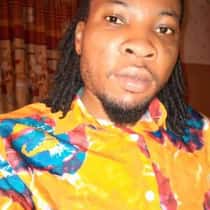 saga