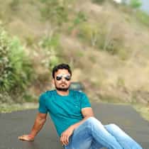 veer