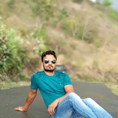 veer