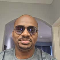 Olaniyi