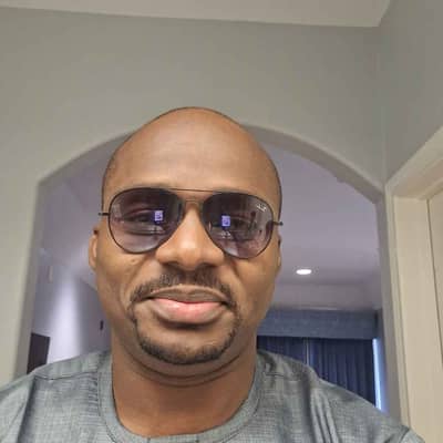 Olaniyi