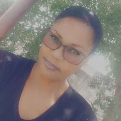 muka