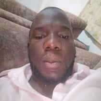 Danielntegwa