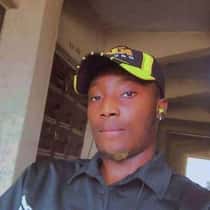 Froshkid Brown