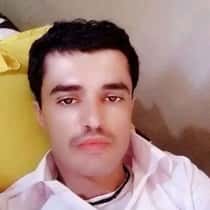 Docter Sahib