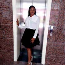 Grace