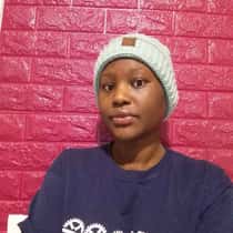 mellen nyamisa