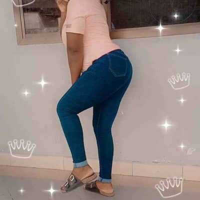 angel nice