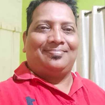 pramod