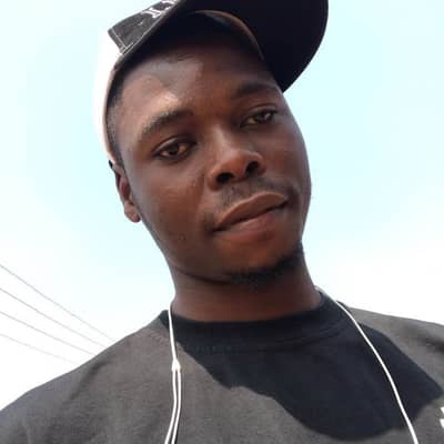 Ayobami