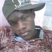 Sabri