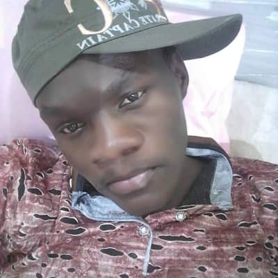 Sabri