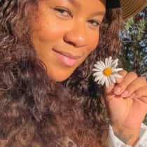 Empress Joyce