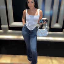 Shani