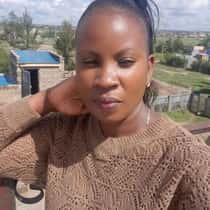 Agnes