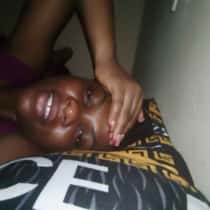Lilian chinyere