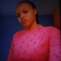 fadare paulinah