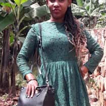 rebeccx